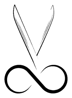 oXo
